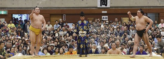 10 24大相撲倉敷場所チケット販売開始 フォトショップナカイ長永のブログ 10 24大相撲倉敷場所チケット販売開始 フォトショップナカイ長永のブログ