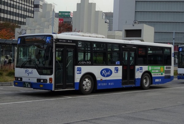 岡橋 岡山県】真下から瀬戸大橋を見られる田土浦公園の迫力がすごい