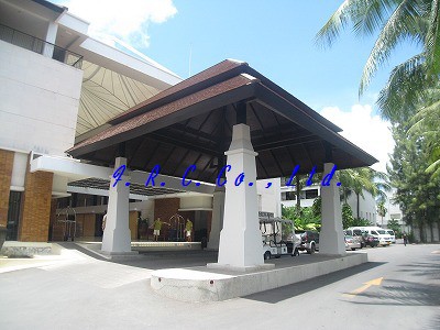 バンタイ ビーチ リゾート スパ Banthai Beach Resort Spa しまかぜ案内人がお届けするプーケットのエコノミーホテル 日本人オーナー所有コンドミニアム 格安ゲストハウス 各エリア レストラン情報 バンタイ ビーチ リゾート スパ Banthai Beach Resort Spa しまかぜ案内人がお届けするプーケットのエコノミーホテル 日本人オーナー所有コンドミニアム 格安ゲストハウス 各エリア レストラン情報
