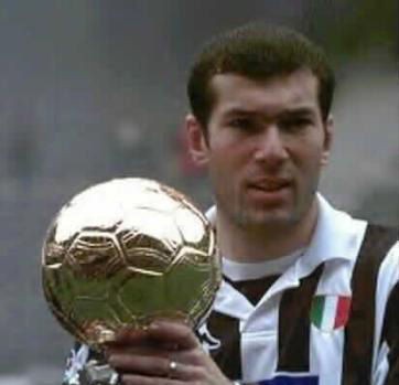692002f2.jpg