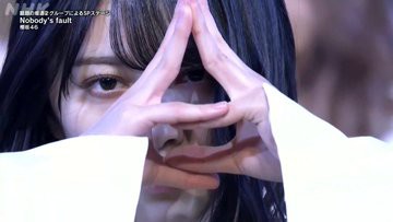 コルナサイン 悪魔サイン 一つ目 片目 片方の目 サタニストサイン メロイックサイン プロビデンスの目 イルミナティ フリーメイソン ハンドサイン 33 911 123 666 1ページ目 Jot音楽事務所