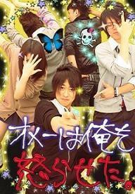 5人でプリクラ撮るときにおすすめのポーズ ぴくpic 5人でプリクラ撮るときにおすすめのポーズ ぴくpic