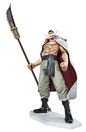 ワンピースの元4皇白ひげ最弱説wwwwwwwwwwww ワンピまとめ ワンピースの元4皇白ひげ最弱説wwwwwwwwwwww ワンピまとめ