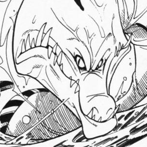 直感で答えて欲しいんやがワンピースの四皇誰が一番強いと思う ワンピまとめ 直感で答えて欲しいんやがワンピースの四皇誰が一番強いと思う ワンピまとめ