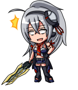 Pso2 Fp更新 晴れときどきひまわり