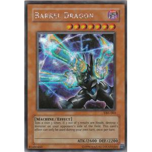 デュエルリンクス 結局飽きてきた一番の理由ってこれだよな リンクス攻略まとめ速報 遊戯王デュエルリンクス デュエルリンクス 結局飽きてきた一番の理由ってこれだよな リンクス攻略まとめ速報 遊戯王デュエルリンクス