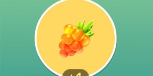 ポケモンgo 本気で金ズリ防衛されたら三段落とし決めるしかない ポケモンgo攻略超まとめ