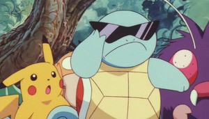 ポケモンgo サングラスゼニガメ出るなら本気だすwww ゼニガメコミュニティディ ポケモンgo攻略超まとめ ポケモンgo サングラスゼニガメ出るなら本気だすwww ゼニガメコミュニティディ ポケモンgo攻略超まとめ