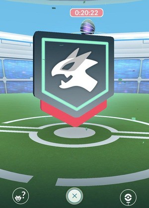 ポケモンgo レイドで鍵かけられて締め出されたんだが ポケモンgo攻略超まとめ