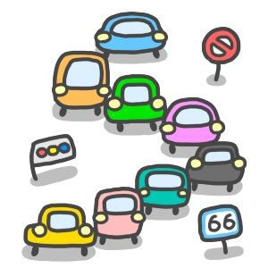 社会人の帰省頻度 一人暮らしで実家に帰る頻度はどのくらい 住速 住まいと暮らしのあれこれ