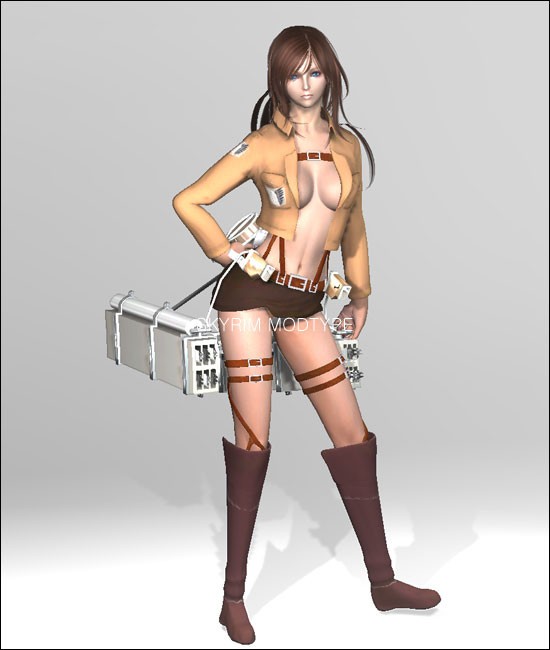 エロゲームakb服 コレクション mod