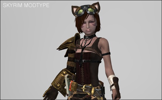 Skyrim Elly Follower Skyrim Modtype Skyrim Elly Follower Skyrim Modtype