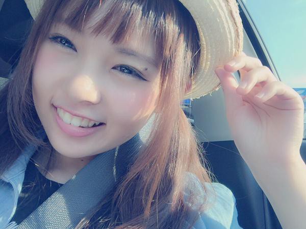 でちゃうライター にゃんぱすにキスマーク彼氏疑惑ｗｗｗ 画像 動画あり パチスロ攻略ブログ 2chまとめ