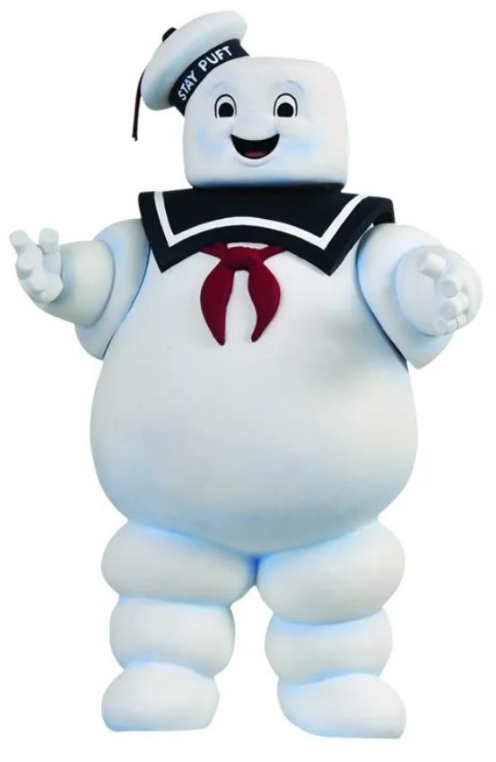 映画 女性4人が主人公の ゴーストバスターズ 地上波初放送 日本語版は渡辺直美 友近ら 朝一から閉店までf ふかや ちゃんねる 芸スポ速報