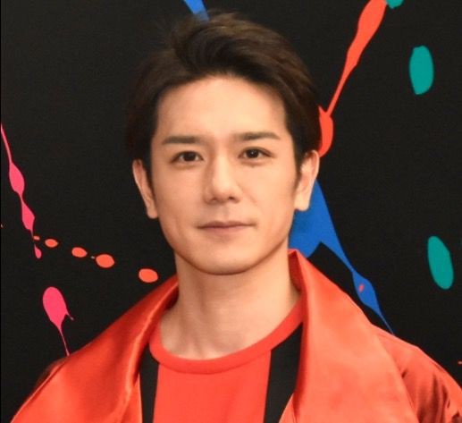 芸能 熾烈極める 滝沢秀明vs松本潤 ジャニーズ事務所内の序列争い ふかや ちゃんねる 芸スポ速報