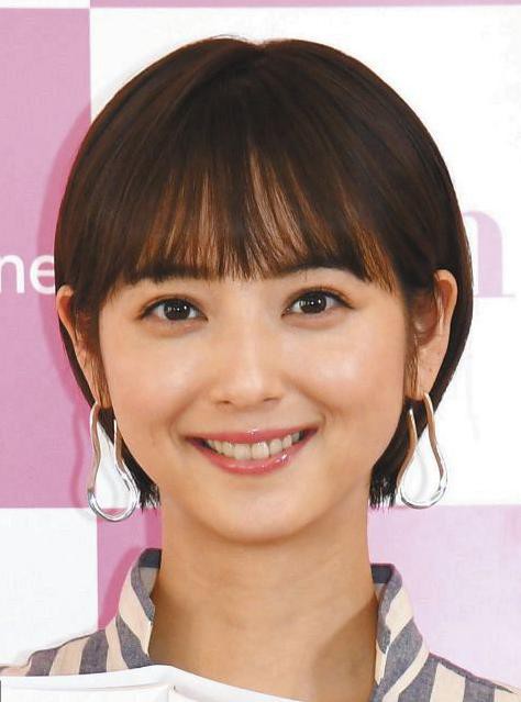 芸能 佐々木希いよいよ離婚か 無職 の夫 渡部建を公開批判 今一番必要なものは と問われ 仕事 お金 と即答 Jinjin ふかや ちゃんねる 芸スポ速報
