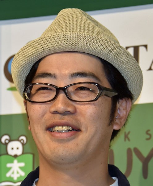 コング 芸人 キング