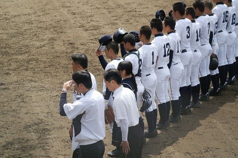 悲報 古賀竟成館高校野球部の女子マネージャーが逝く こんな可愛い子がわずか17歳で 舟木あみさん画像あり フラッとニュース