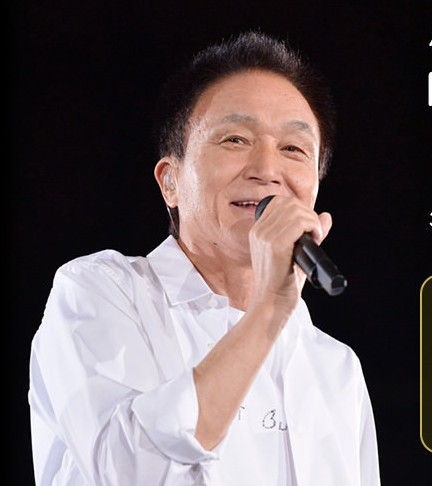 2016年 小田和正コンサート at 横浜アリーナ : East Asian Cafe