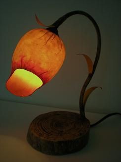 韓紙工芸教室 : East Asian Cafe