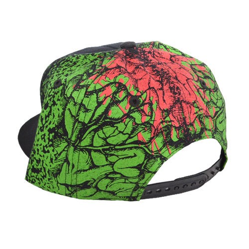 PIG'S TAIL新商品入荷情報～KREEPSVILLE 666 ZOMBIEベースボール