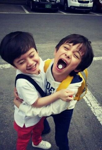 しょうか い 子役のぶぶぶのブログ ぅ