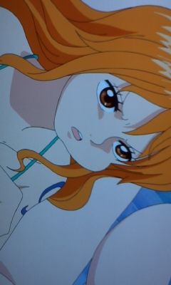 昨日 一昨日 の大会で年齢を4歳サバよんでゴメンナサイ ピカえもんの遊戯王blog