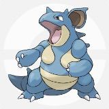じめんタイプポケモン一覧と強さランキング ポケモンgo ポケモンgo ピカチュウ速報