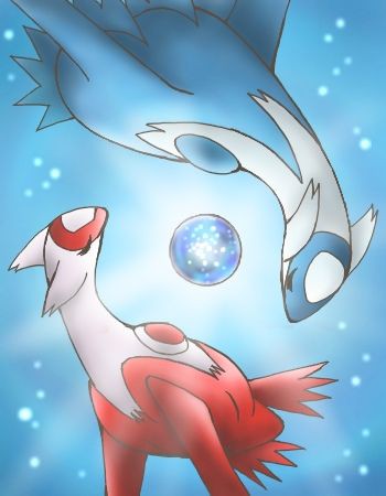 ポケモンも遊戯王みたいに一定期間毎に禁止ポケモン作ればいいのに ピカチュウ電撃速報