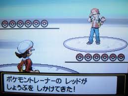 ポケモンの裏設定ってどんだけ出てるの ピカチュウ電撃速報 ポケモンの裏設定ってどんだけ出てるの ピカチュウ電撃速報