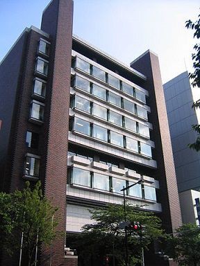 うわさのワイドまとめ速報