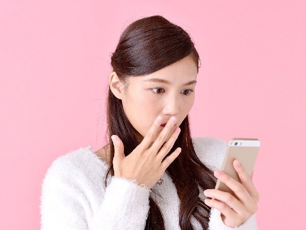 異性の友達 結婚後の旦那の女性関係 どこまで許せますか トメさんウトさん