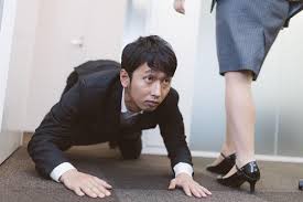 妹 お姉ちゃんの婚約者さんの子ども身ごもっちゃって 婚約者 婚約を解消して欲しいんだ 私 家族との縁を切ることを決意 トメさんウトさん