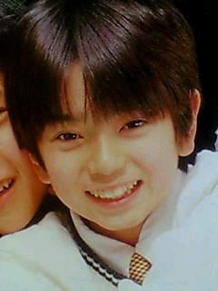 画像 可愛いすぎる ジャニーズデビュー組のjr 時代の画像を貼ってくｗｗｗｗ トメさんウトさん