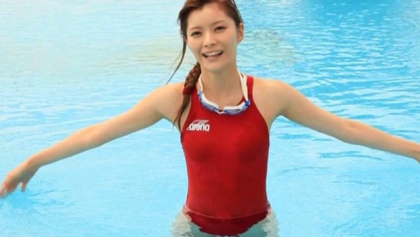 橋本真帆ちゃんの圧倒的な魅力を是非ご覧下さい チンピクちゃんねる