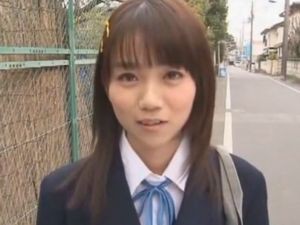 ほしのあすか　gifシックスナイン gif  