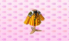 発売日までに頭を冷やしましょう 及び どうぶつの森 ワンピース 多少少多日記