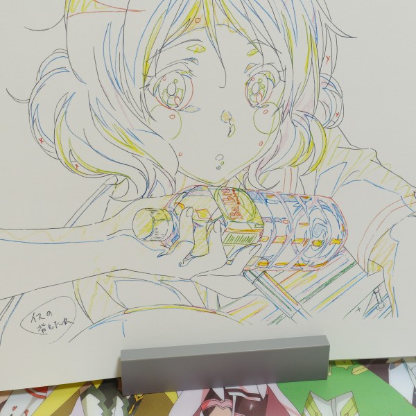 T ポイント5倍 響け ユーフォニアム ファン感謝祭記念原画集 テレビ アニメ キャラクターグッズ Reachahand Org T ポイント5倍 響け ユーフォニアム ファン感謝祭記念原画集 テレビ アニメ キャラクターグッズ Reachahand Org