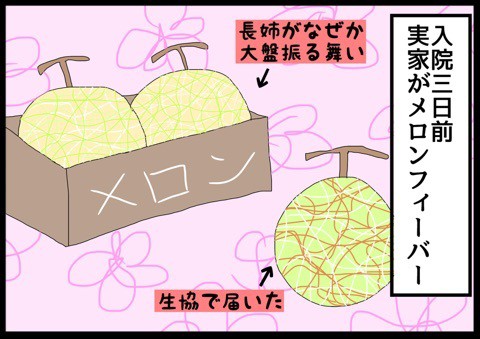 妊娠中30 最終話 猫の手貸して Powered By ライブドアブログ 妊娠中30 最終話 猫の手貸して Powered By ライブドアブログ