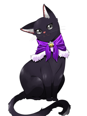 構築 影星軌道兵器ハイドランダー 銀河うんちデッキガイド