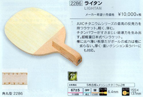 松下大星 : 卓球界の悪をぶっ壊す！