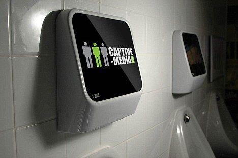 トイレゲームが欧米でバカウケ ルーツはセガの トイレッツ か はたまたドラえもんか 天外奇書