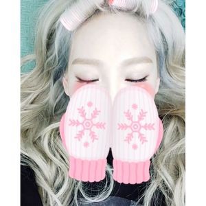 都市伝説 Snowでの加工を元に戻せるアプリを開発したと発表 その真相