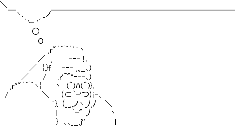 社長 水で 部長 課長 ワイ 新入社員 僕が食事になります 焚き火に飛び込む ゆっくりまとめていってね