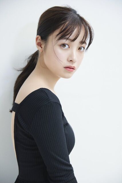 細木数子さん あなた 地獄に行くわよ わい アッ ゆっくりまとめていってね 細木数子さん あなた 地獄に行くわよ わい アッ ゆっくりまとめていってね