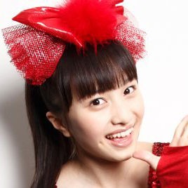 えくぼは恋の落とし穴 Care