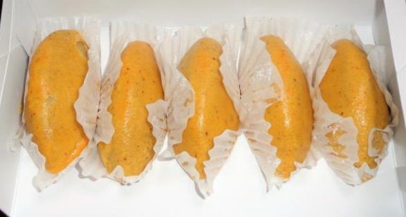 551蓬莱 豚まん らぽっぽ スイートポテト けせらせら 551蓬莱 豚まん らぽっぽ スイートポテト けせらせら