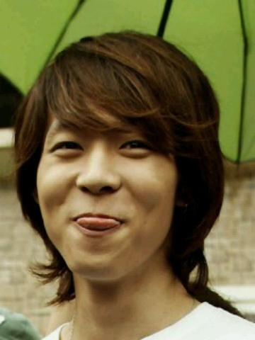 ﾍﾟｱﾙｯｸが腹立つ Joy Joy Joy