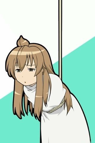 結局みなみけでは内田が一番かわいくてすごいんだよね ぴこそく避難所 結局みなみけでは内田が一番かわいくてすごいんだよね ぴこそく避難所