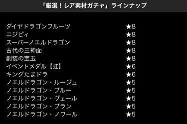 スコアチャレンジダンジョンと極醒闇カーリー 超転生サクヤ 日々努力 のblog